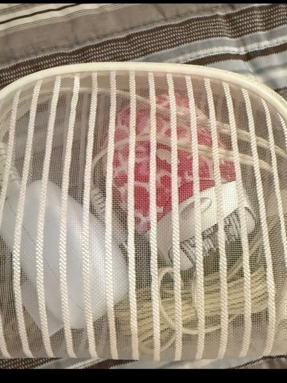 Epilator - Picture 2 of 3